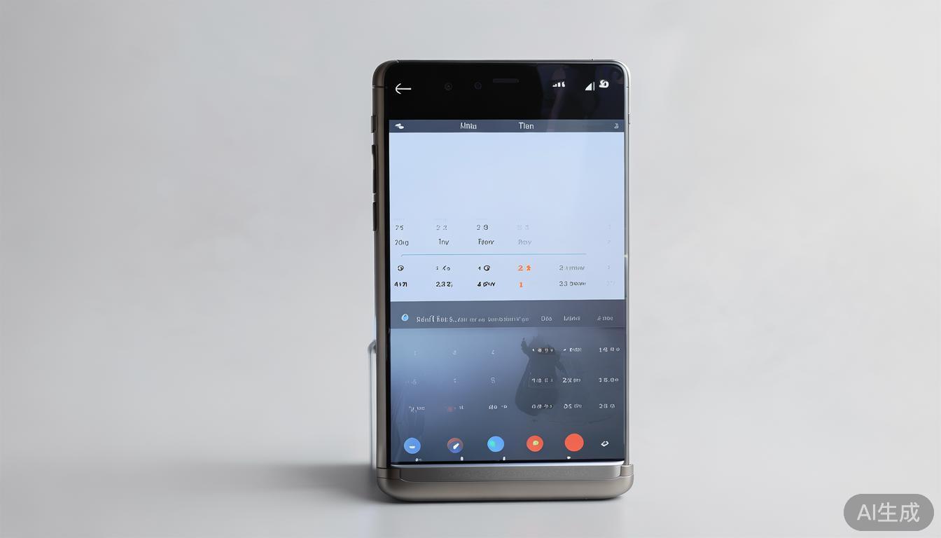 安卓TP2025版本升级：专注模式完善，细微调整提升使用体验