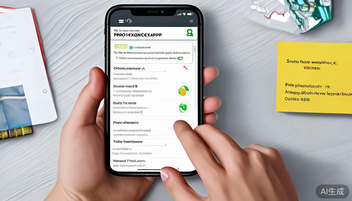 理财app是什么意思_理财交易软件_如何通过TP交易所app下载有效理财