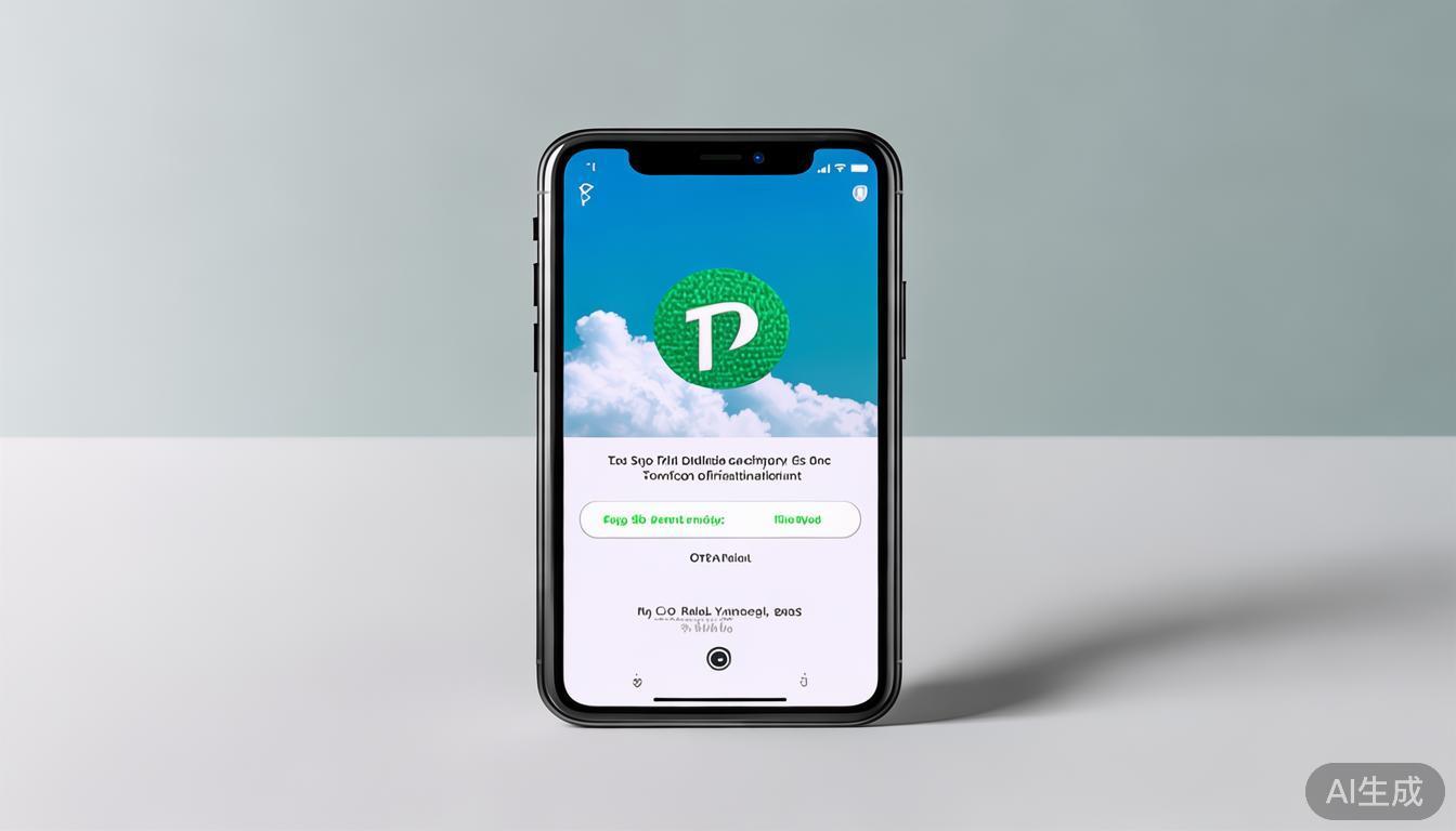 usdt钱包下载iOS_钱包下载地址_tp钱包ios怎么下载