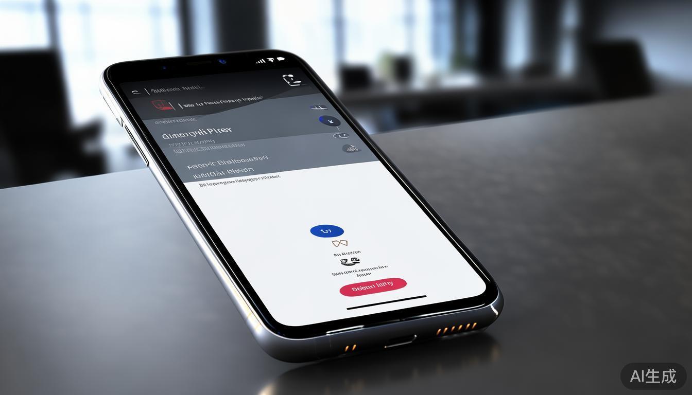 TP官网安卓2025年升级全解读_安卓系统版本升级包_安卓市场升级