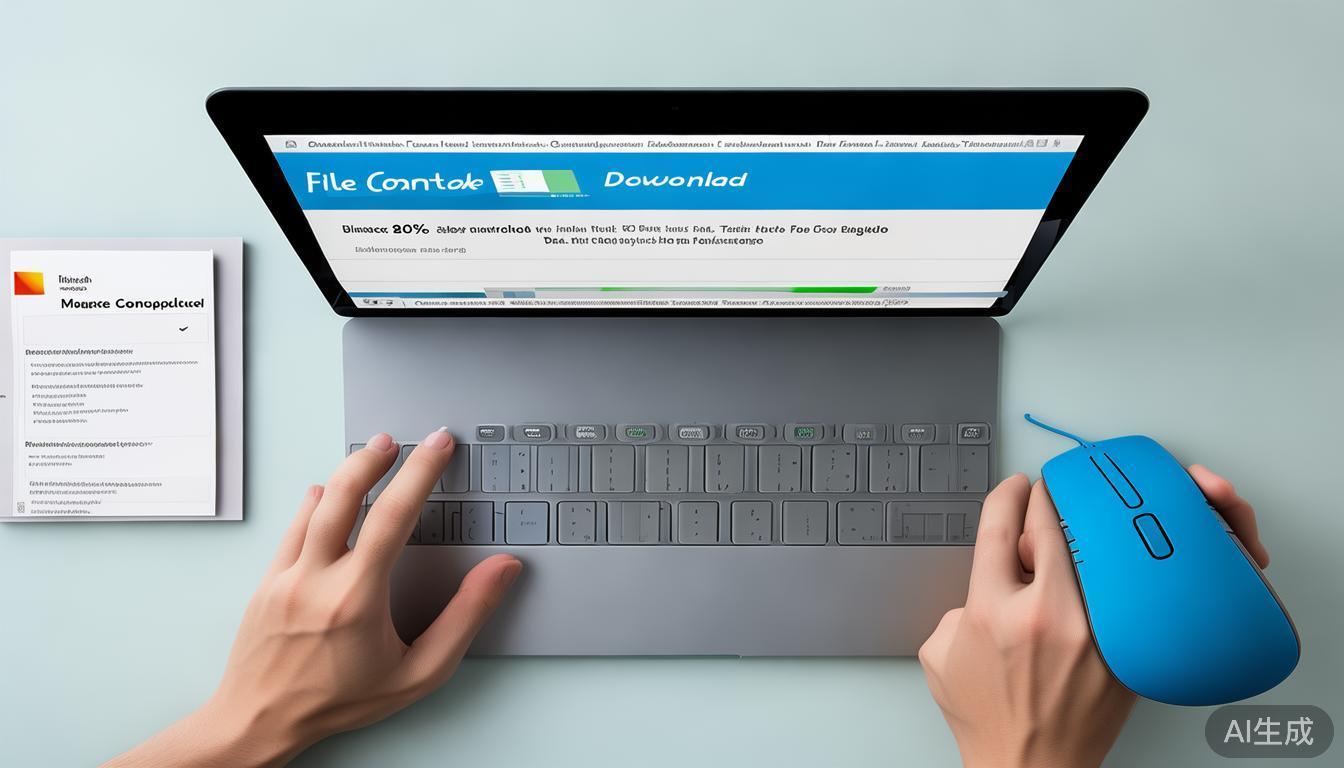 掌握tp正版软件下载的步骤,让你不再担心升级问题。_正版更新_正版软件升级要加钱吗