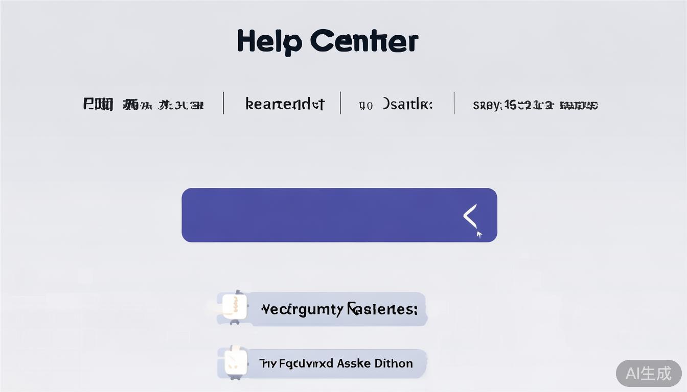 下载特性_tokenpocket官网下载的产品特性,如何帮助用户获取有效支持?_易维帮助台官网