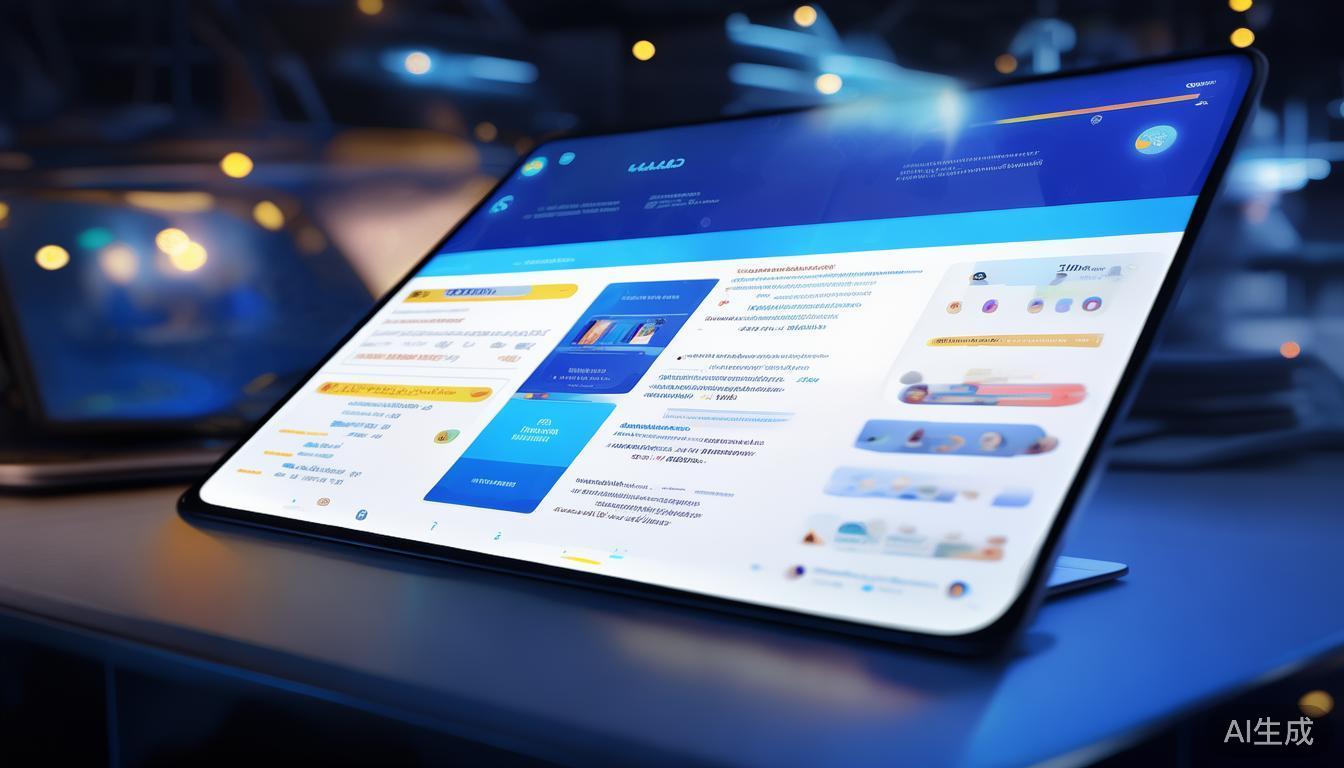 TP钱包的品牌介绍与市场定位_钱包的定位_钱包定位器图片小号