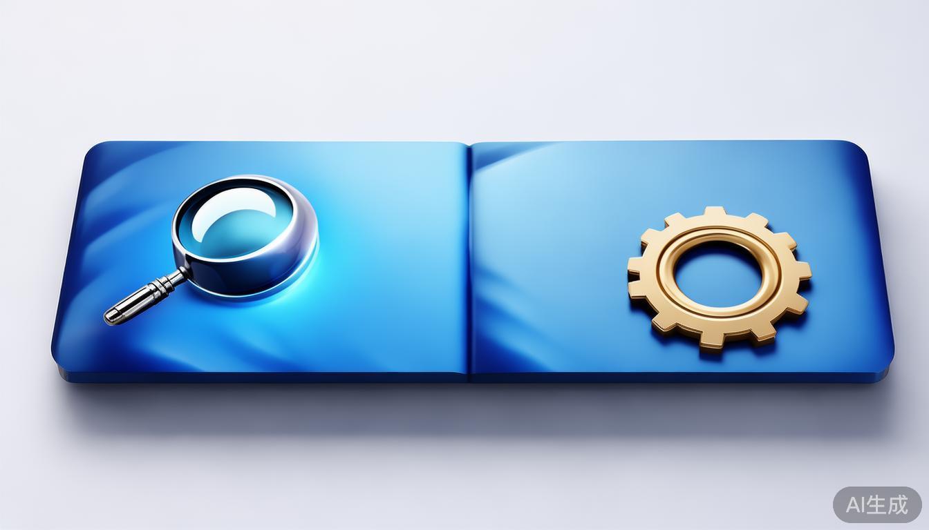 区块链钱包运营效率揭秘：优化下载流程、页面速度与客服响应，提升用户体验与资产安全