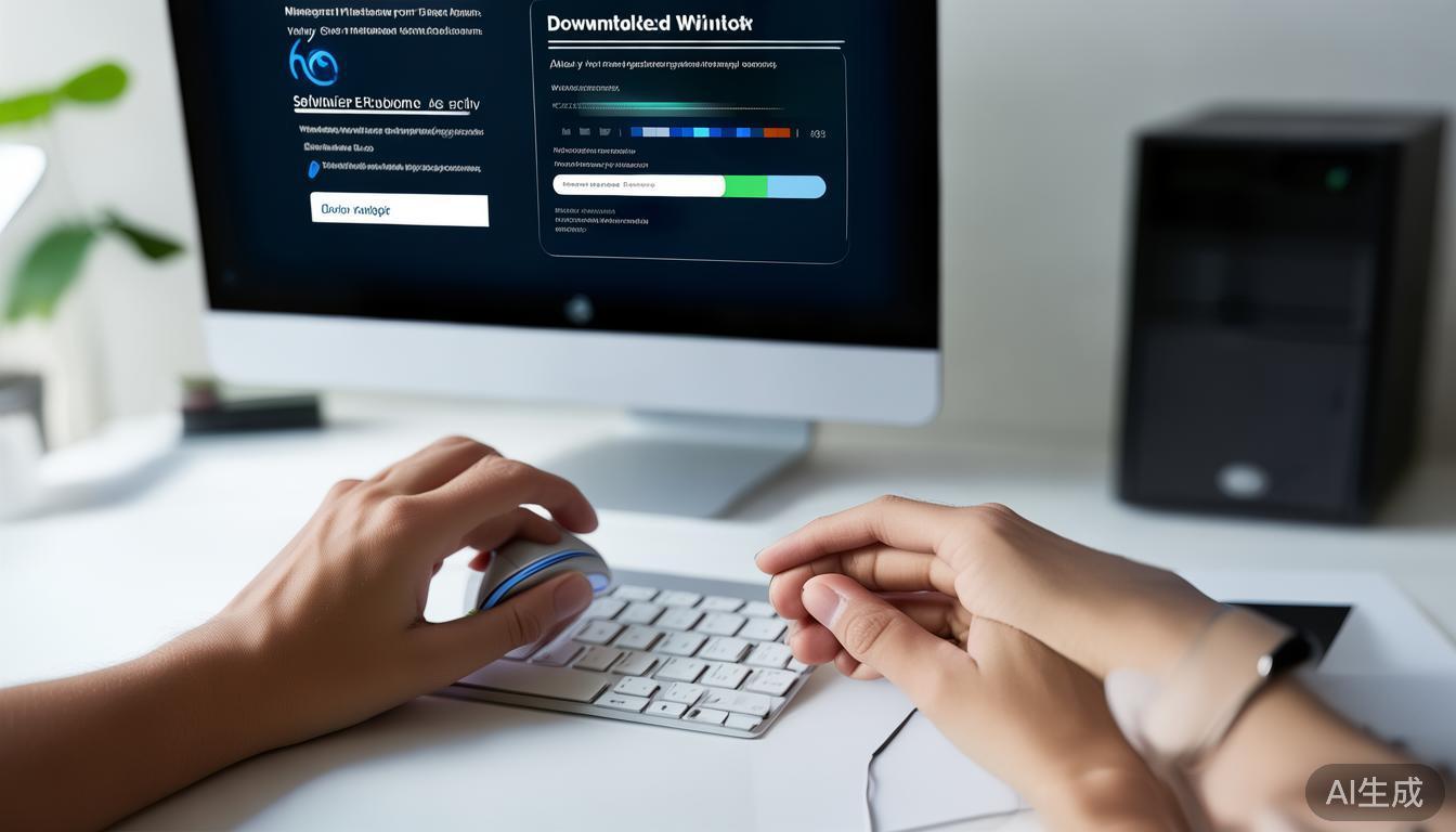 TP钱包官网下载全攻略：新手必看的安全指南，避免风险与陷阱