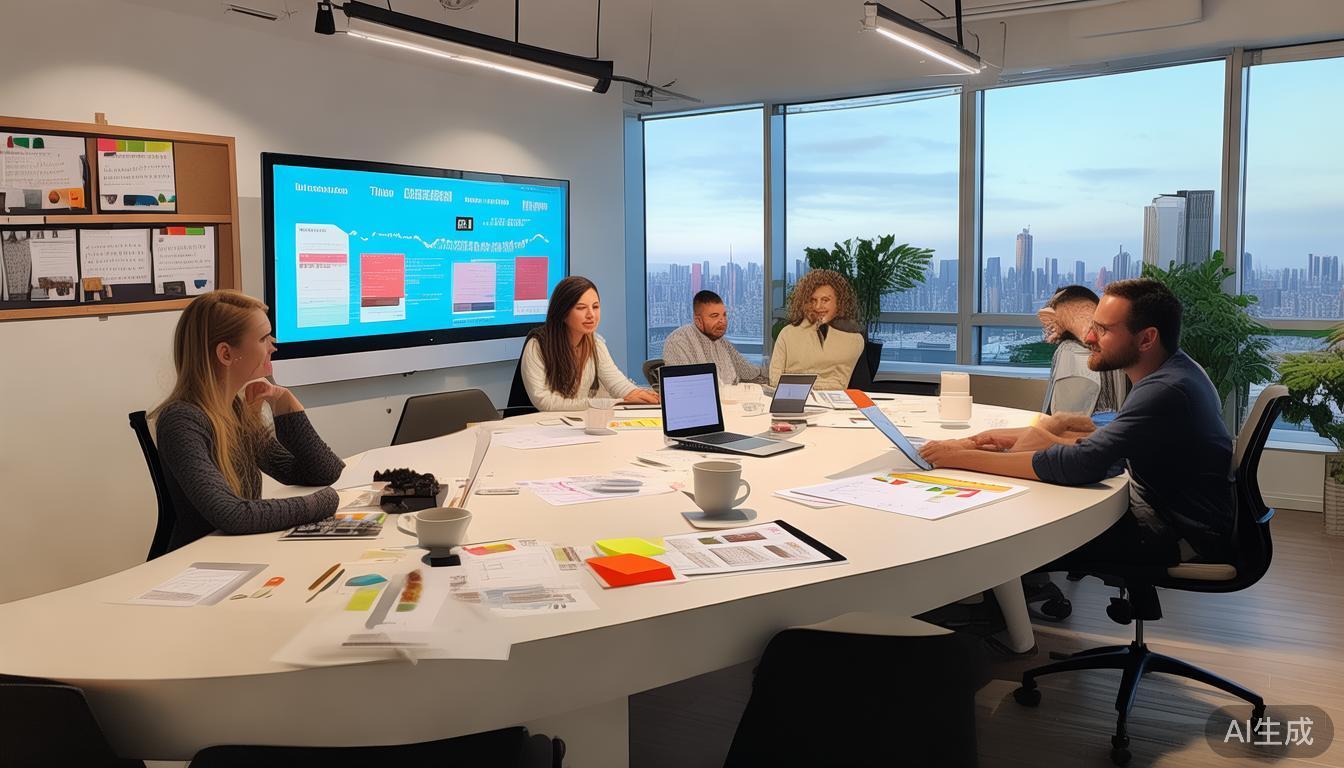 TP钱包2025官网下载体验升级：如何通过用户反馈解决下载痛点、优化安装流程？