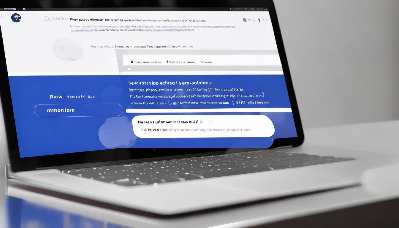 从官网下载TokenPocket的步骤与注意事项_事项百科_事项啥意思