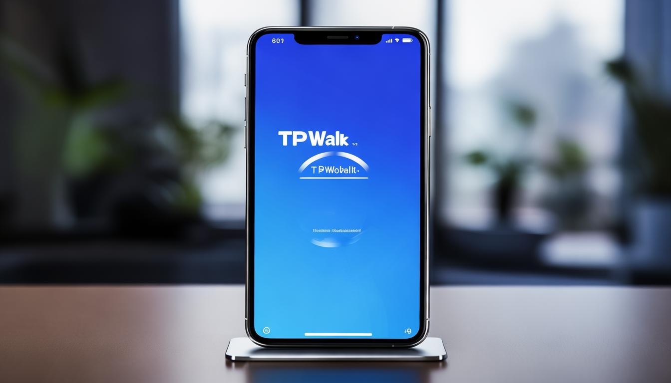 TPWallet数字钱包官网下载：创新金融方式与数字经济发展的关键？