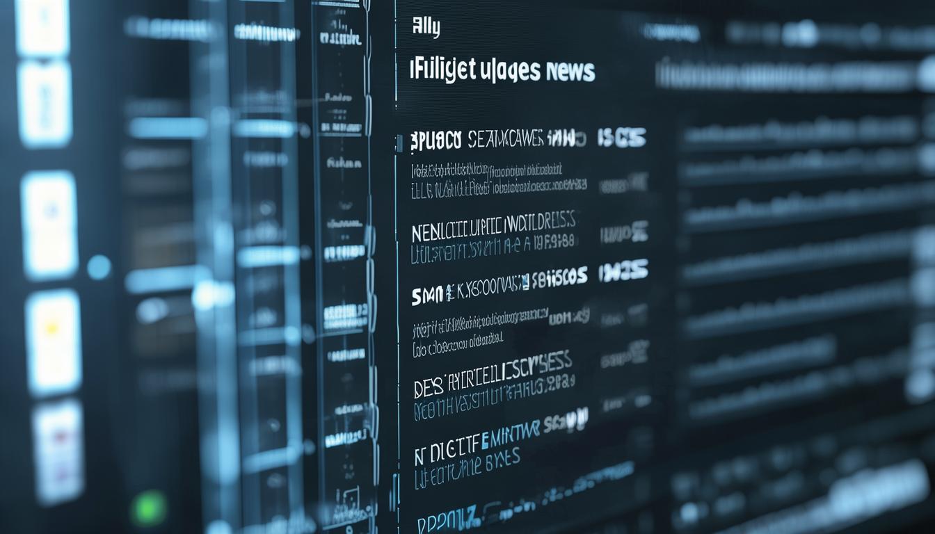 TokenPocket钱包官网首页：助力投资者实时响应市场变化
