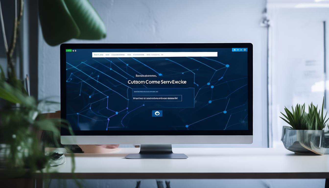 TokenPocket钱包官网下载地址：获取技术支撑与帮助的重要途径