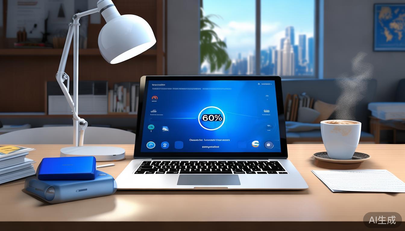 成本控制管理系统_成本控16期图片_如何在TP官方网站下载APP中提升成本控制