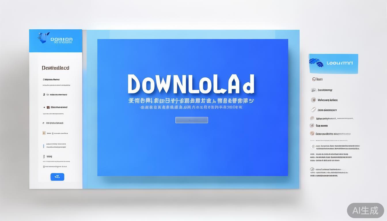 如何在TP官网2025最新版下载中构建客户信任？_如何在TP官网2025最新版下载中构建客户信任？_如何在TP官网2025最新版下载中构建客户信任？
