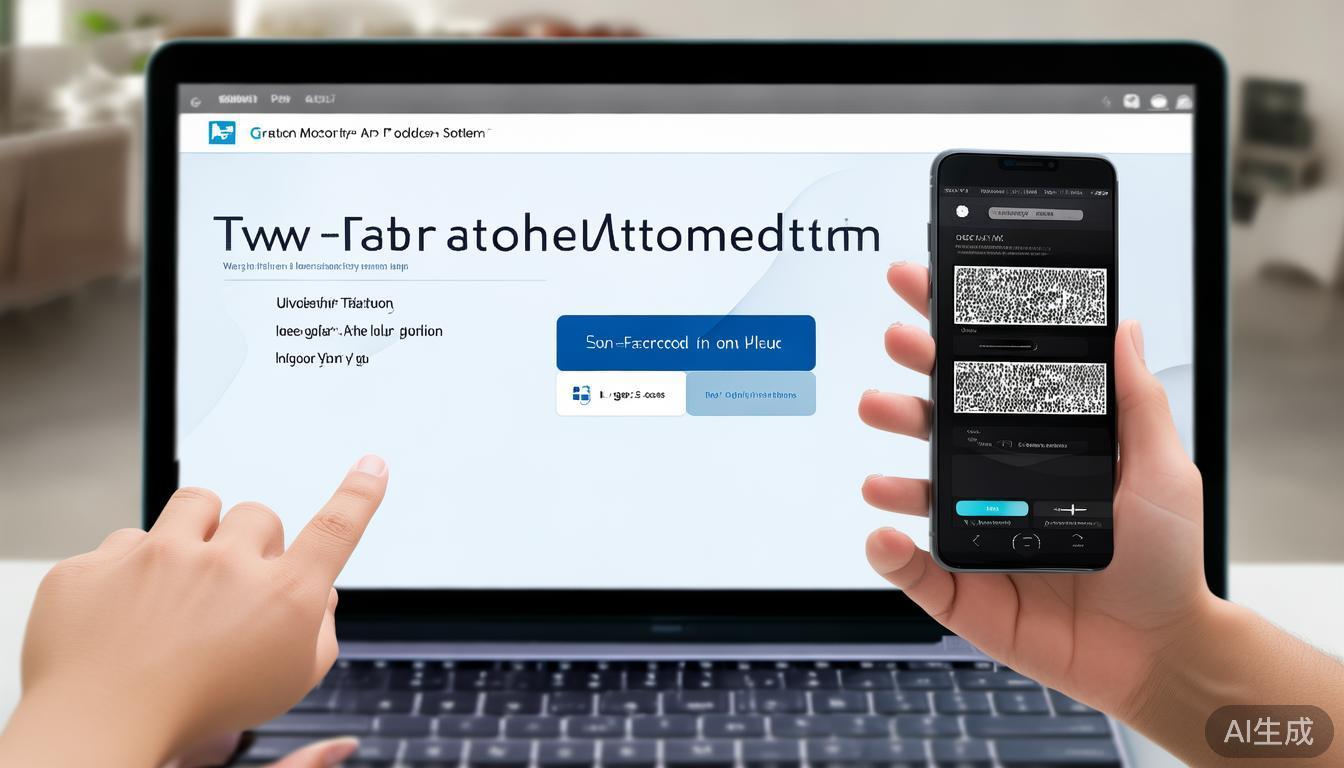 交易资料管理_如何在TP交易所app下载中设置个人资料_交易信息怎么完善