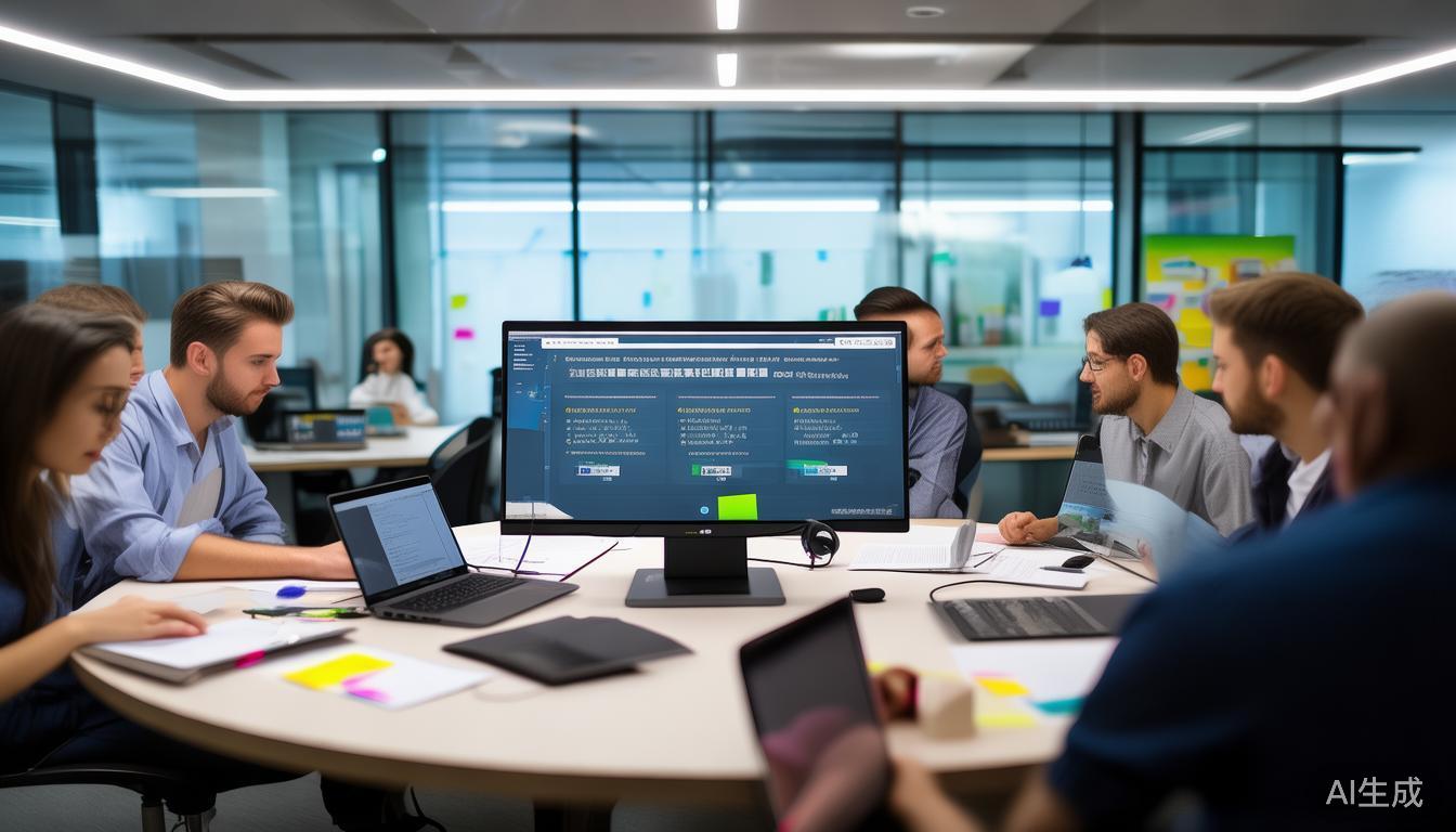 TP官方下载安装app的即时沟通功能与应用_极品应用官方下载_学生云卡app下载官方下载