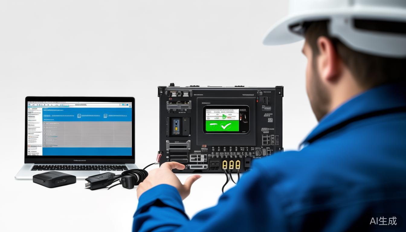 实用应用软件_应用汒_TP官方网址下载的实用功能与行业应用