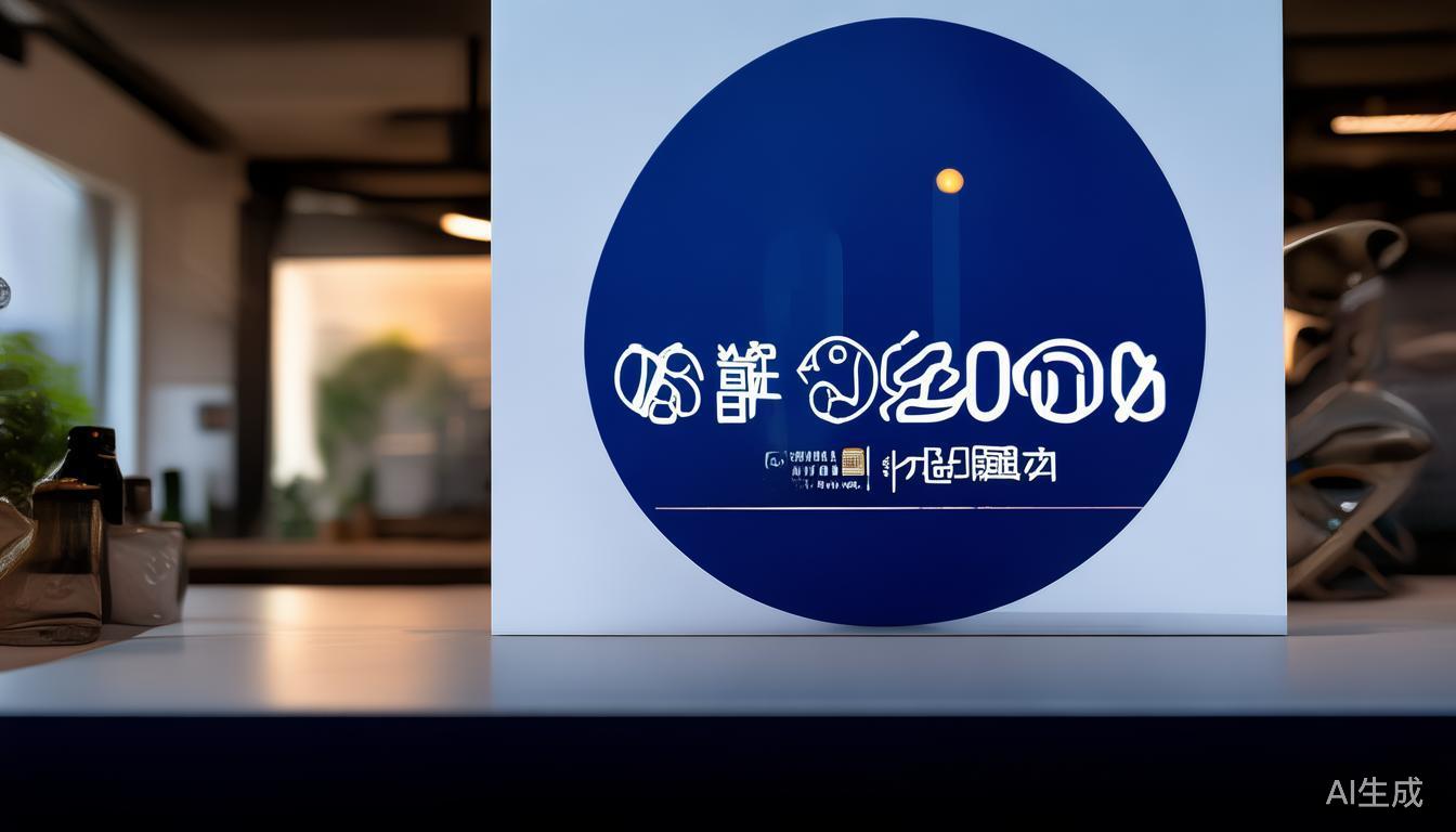 社区营造营造什么_如何在tp官方正版下载中营造积极的投资社区文化，增进用户交流？_营造良好社区