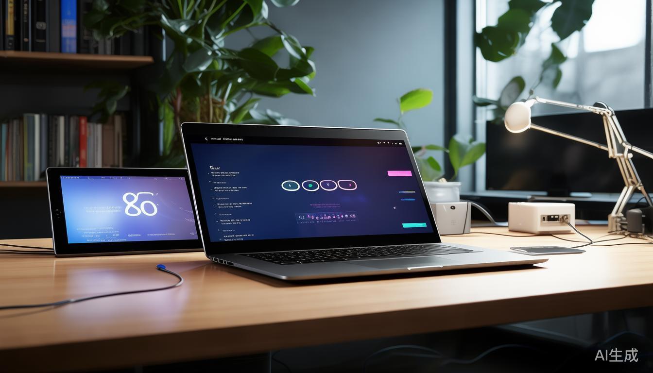 深度剖析TPWallet的智能硬件支持_深度剖析TPWallet的智能硬件支持_深度剖析TPWallet的智能硬件支持