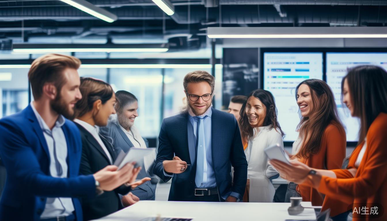 声誉管理软件_如何通过TP最新版下载提升企业声誉？_成功通过pmp第3版下载