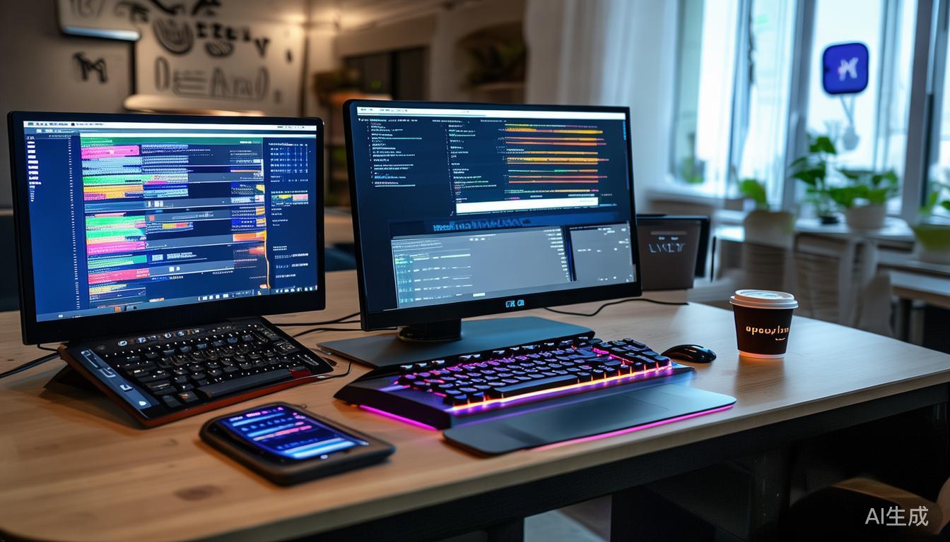 TP官方下载安装app在产品管理中的作用_安装管理在哪里_管理安装包的软件