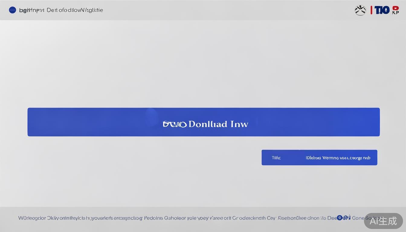 保障客户资产安全，请认准官方TP下载！——规避风险、获取最新稳定版