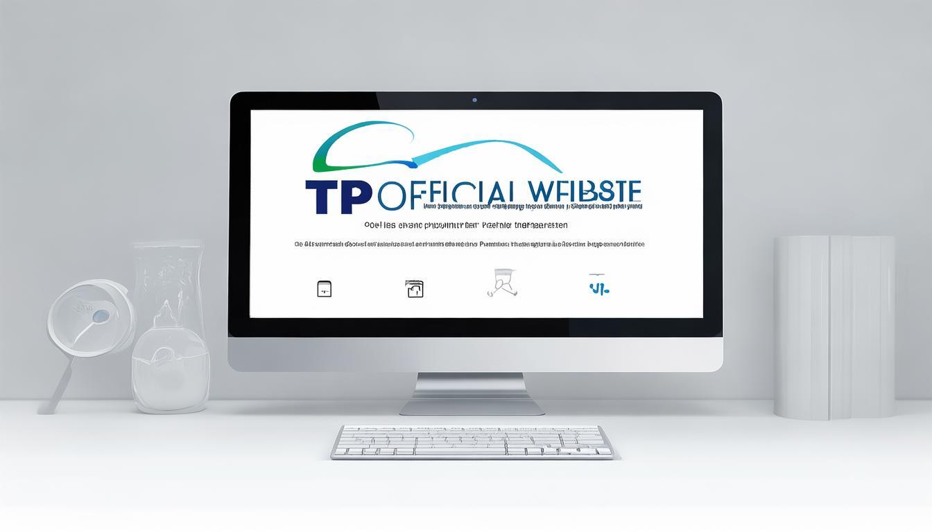 官方正版应用_tp官网提供的正版应用下载安装，提升用户体验与安全性。_应用官方下载