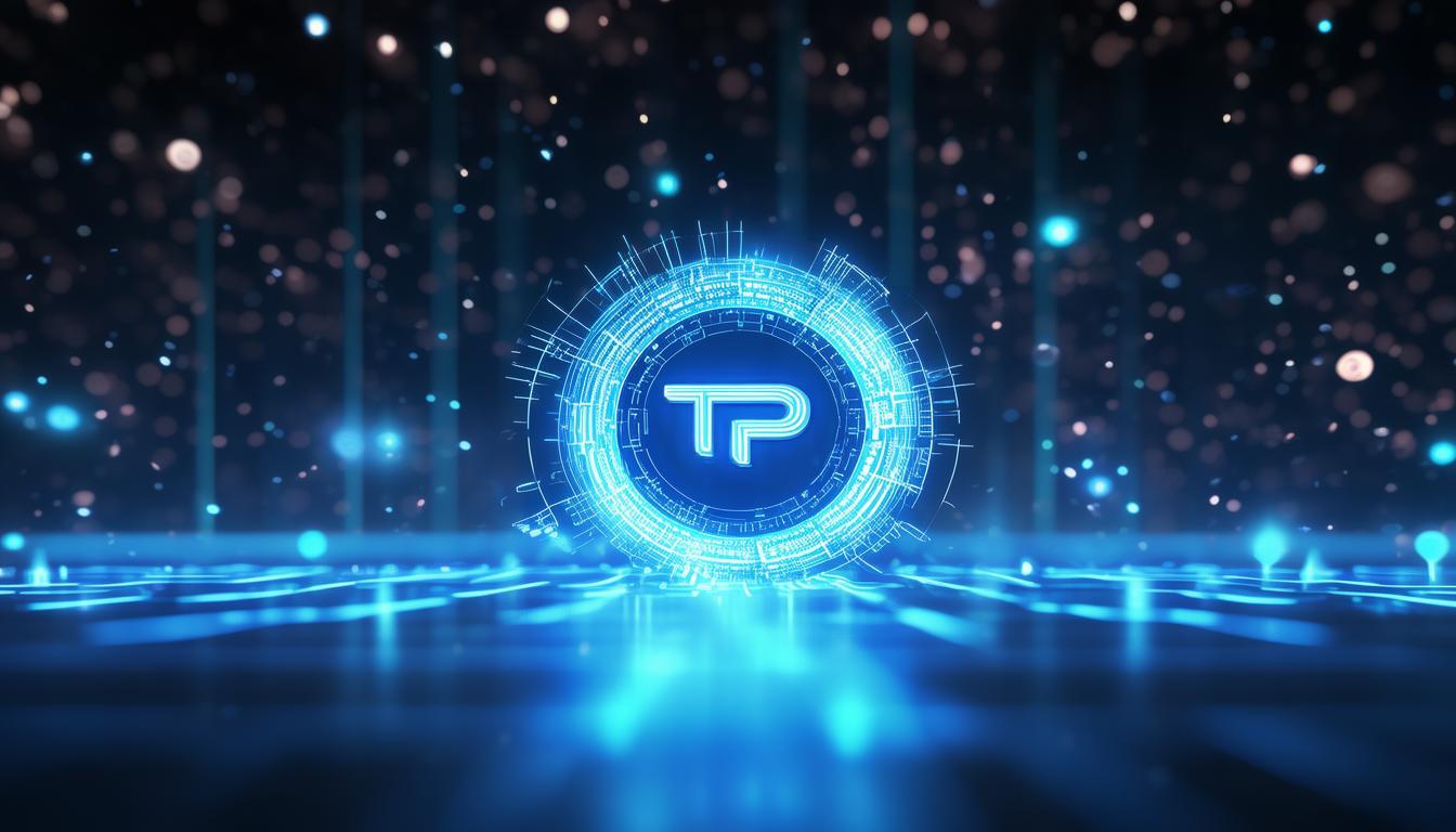 tpwallet官方网站的风险控制机制，如何帮助用户保护资金安全？_风险机制是_风险机制是什么意思