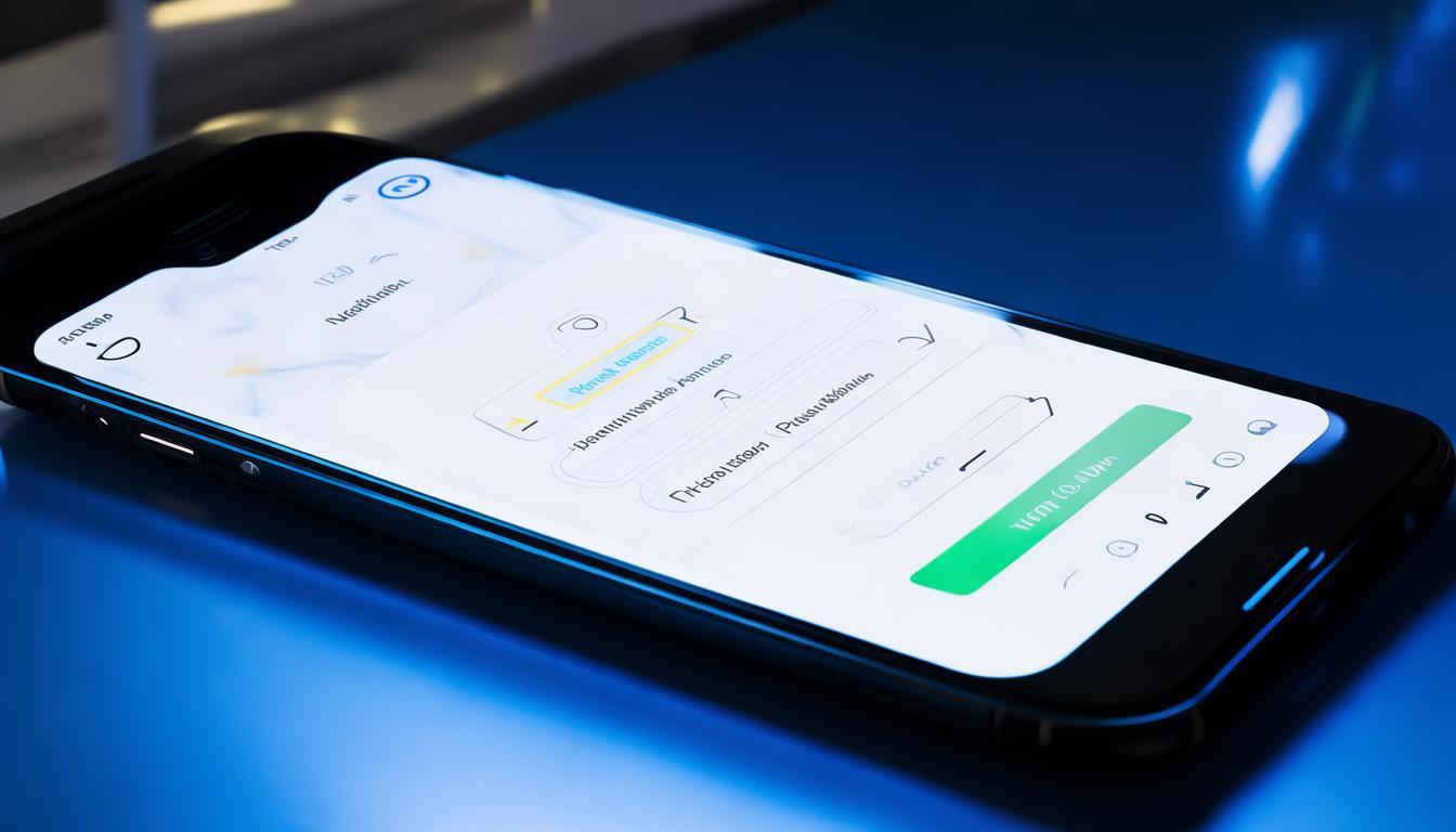 钱包app_下载TP钱包APP的流程与技术要求_钱包下载地址