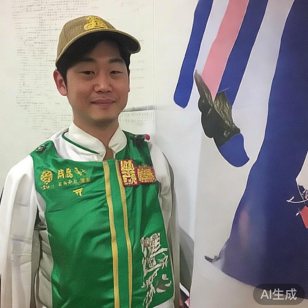 下载tokenpocket钱包官网应用，开启多重身份验证保障资产安全