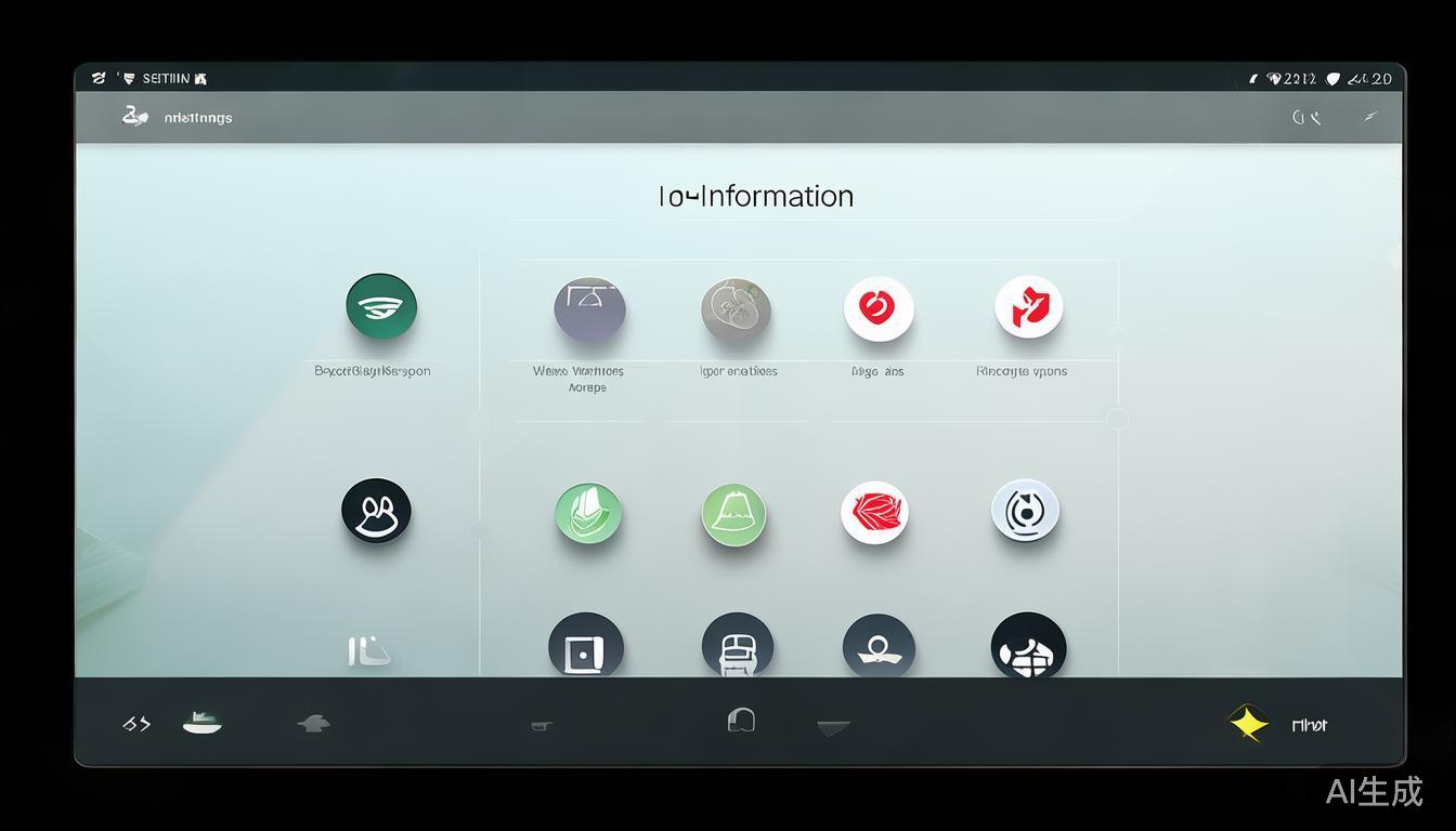 如何在TP官网下载安卓最新版本2025里优化数据处理_安卓优化大师最新版下载_安卓优化程序