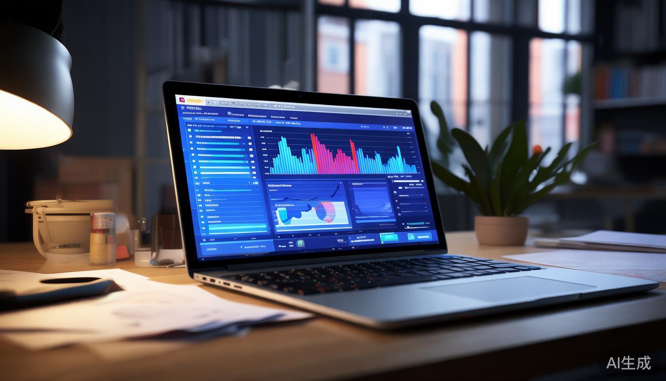 置身快节奏工作环境，巧用TP官网资源提升工作灵活性