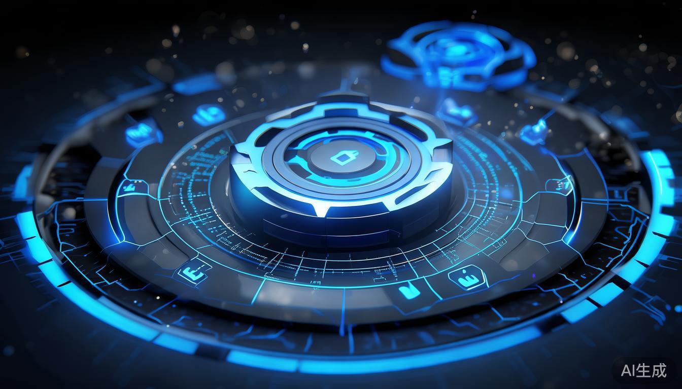 安卓客户端免费下载_安卓官方客户端是什么意思_如何在TP官方安卓最新版本下载中管理客户数据？