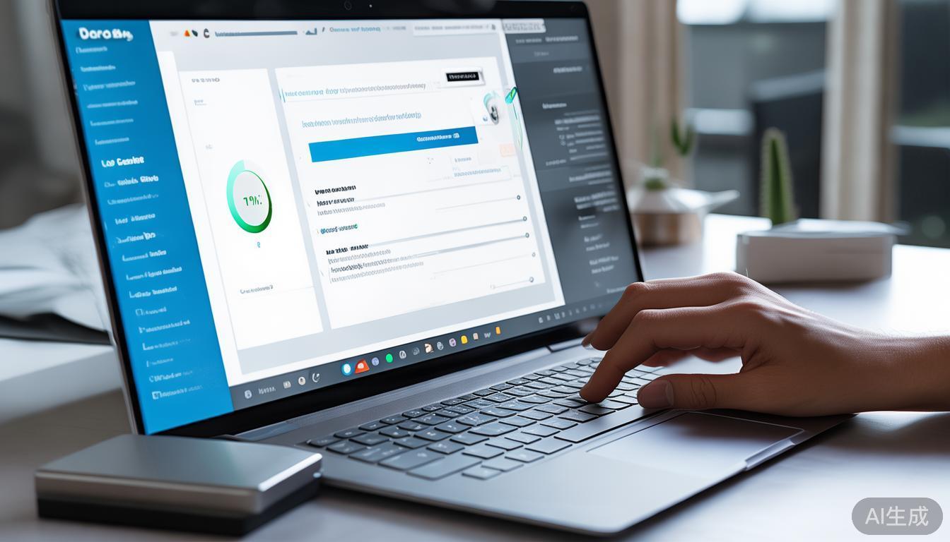 巧妙设置：下载安装tp官方正版后如何确保账户安全？_巧妙设置：下载安装tp官方正版后如何确保账户安全？_巧妙设置：下载安装tp官方正版后如何确保账户安全？