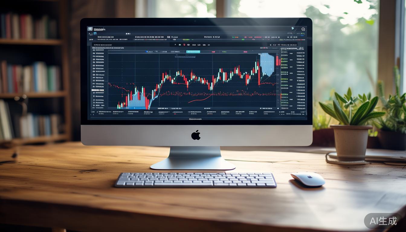 TP钱包官网数据分析指南：捕捉市场信号，快速响应决策