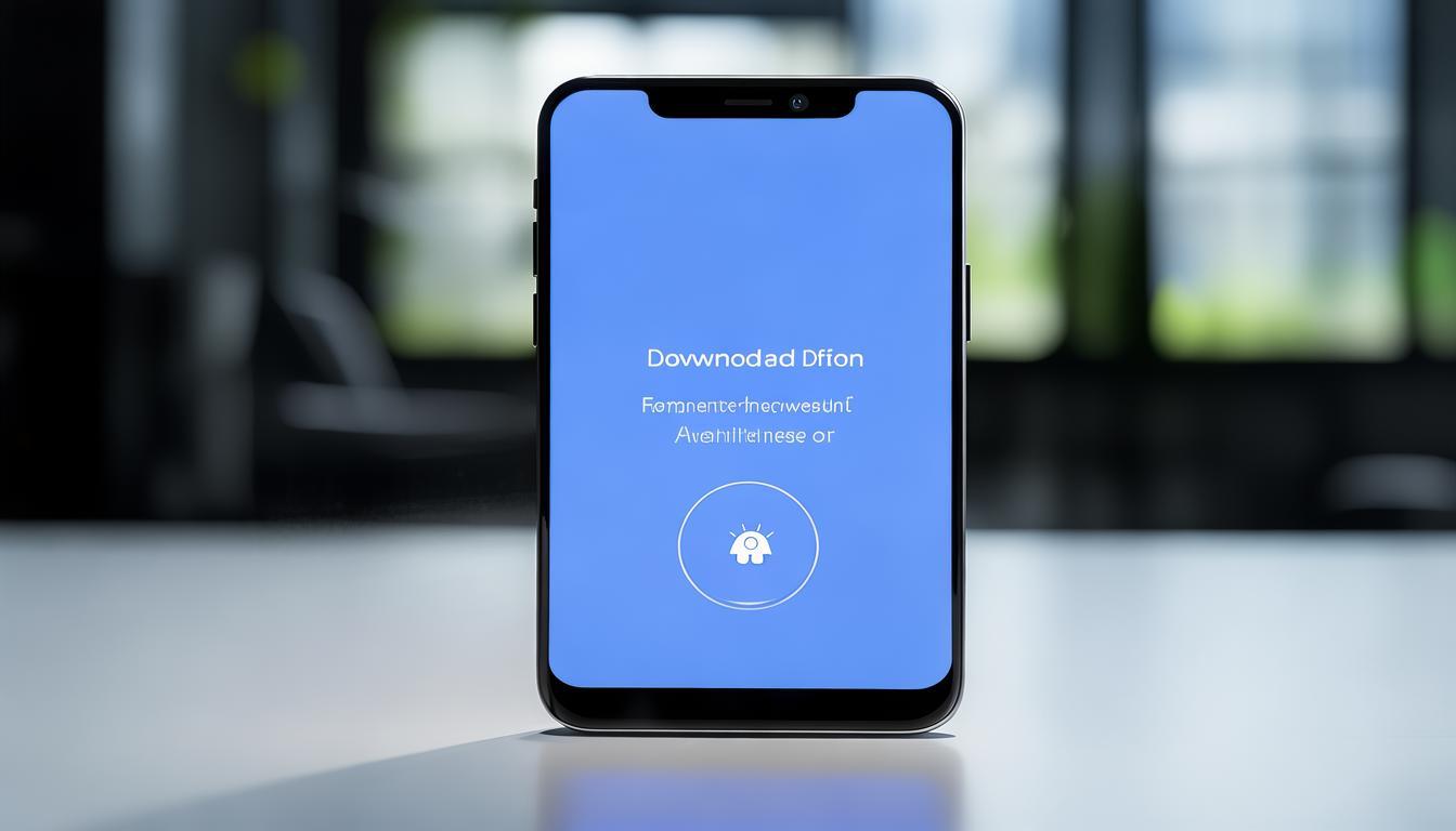 token软件下载_TokenPocketAPP的下载与安装：官网步骤详解_TokenPocketAPP的下载与安装：官网步骤详解