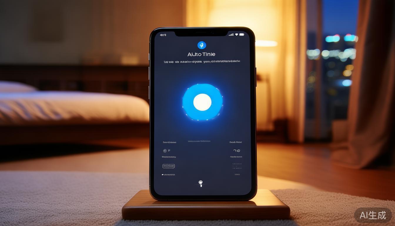 安卓版本介绍_每个用户都应该知道的tp官方安卓最新版本使用小技巧。_安卓系统官方