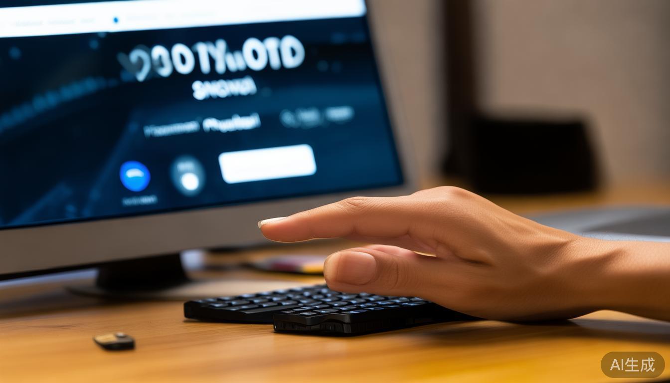 tptp官方下载_tpatpa官网下载_TPWallet官网下载的安全性测试与分享