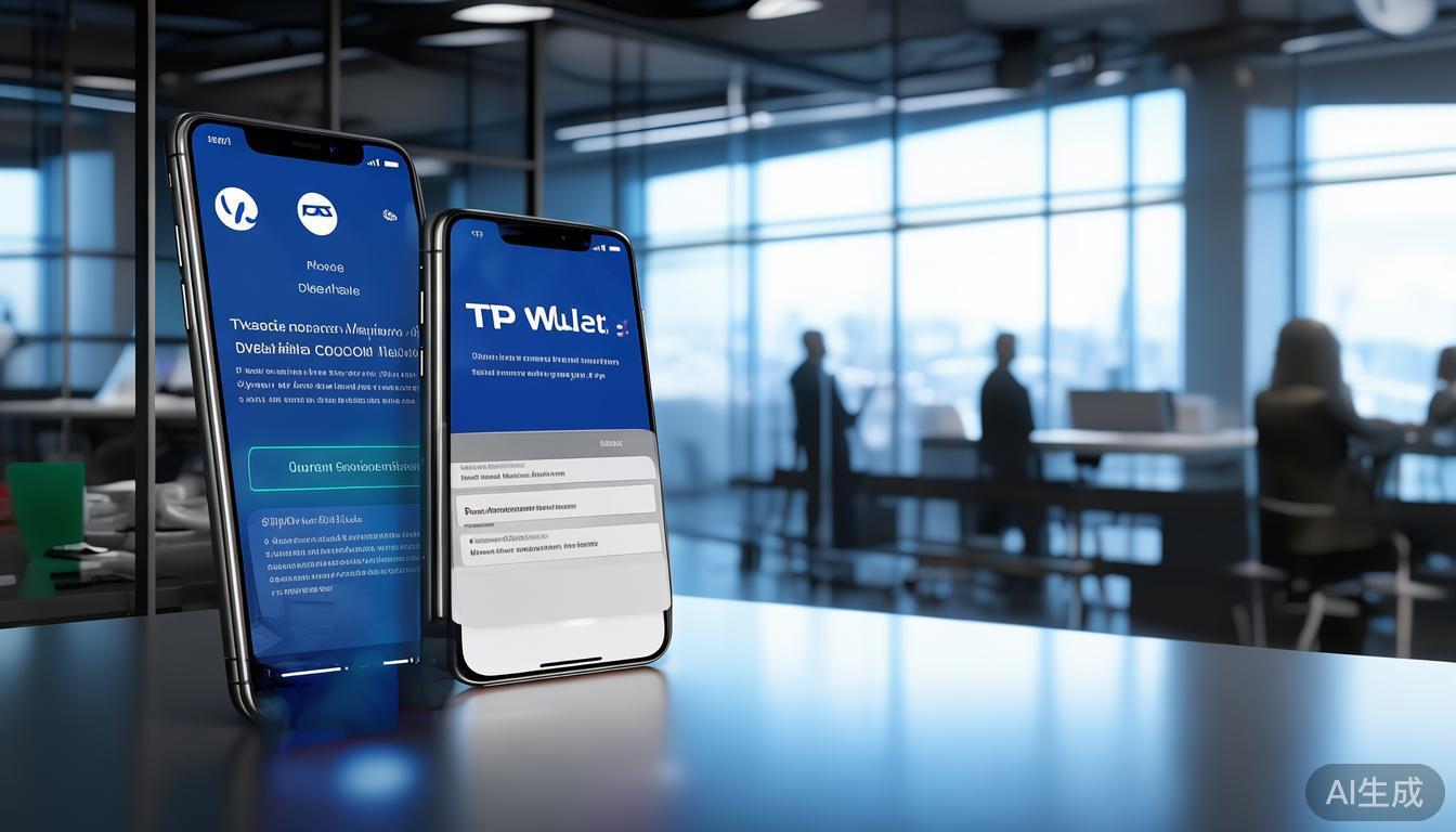 智能合约dapp_TPWallet的智能合约功能介绍_智能合约模式