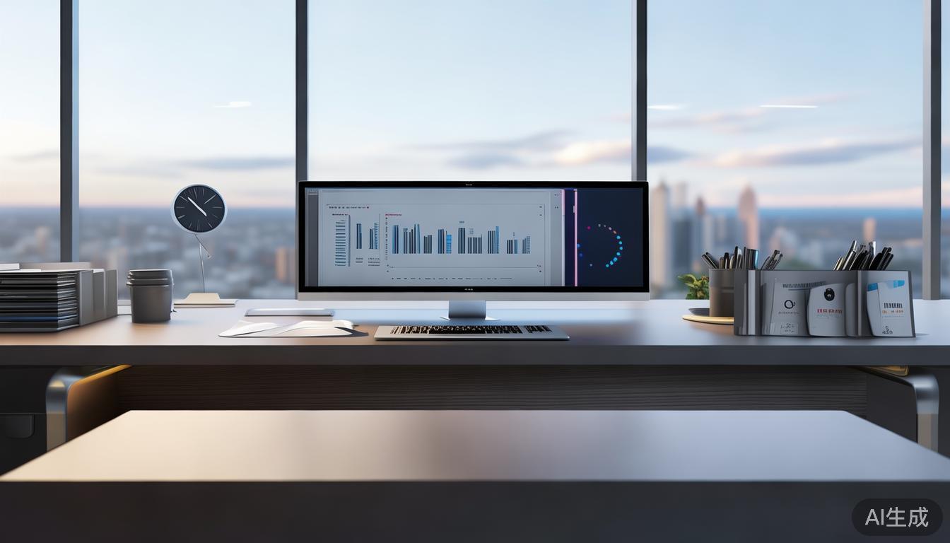 如何使用TP官方下载安卓最新版本2025进行投后管理_安卓投屏软件大全_安卓版投屏软件哪个好用