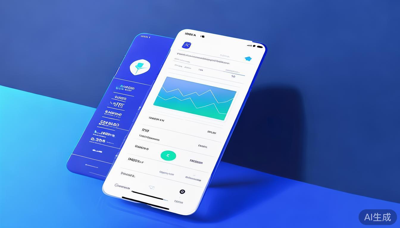 数字货币投资中的必备工具：tp钱包安卓版最新版2025下载的必要性_币钱包有哪些_钱包最新版本
