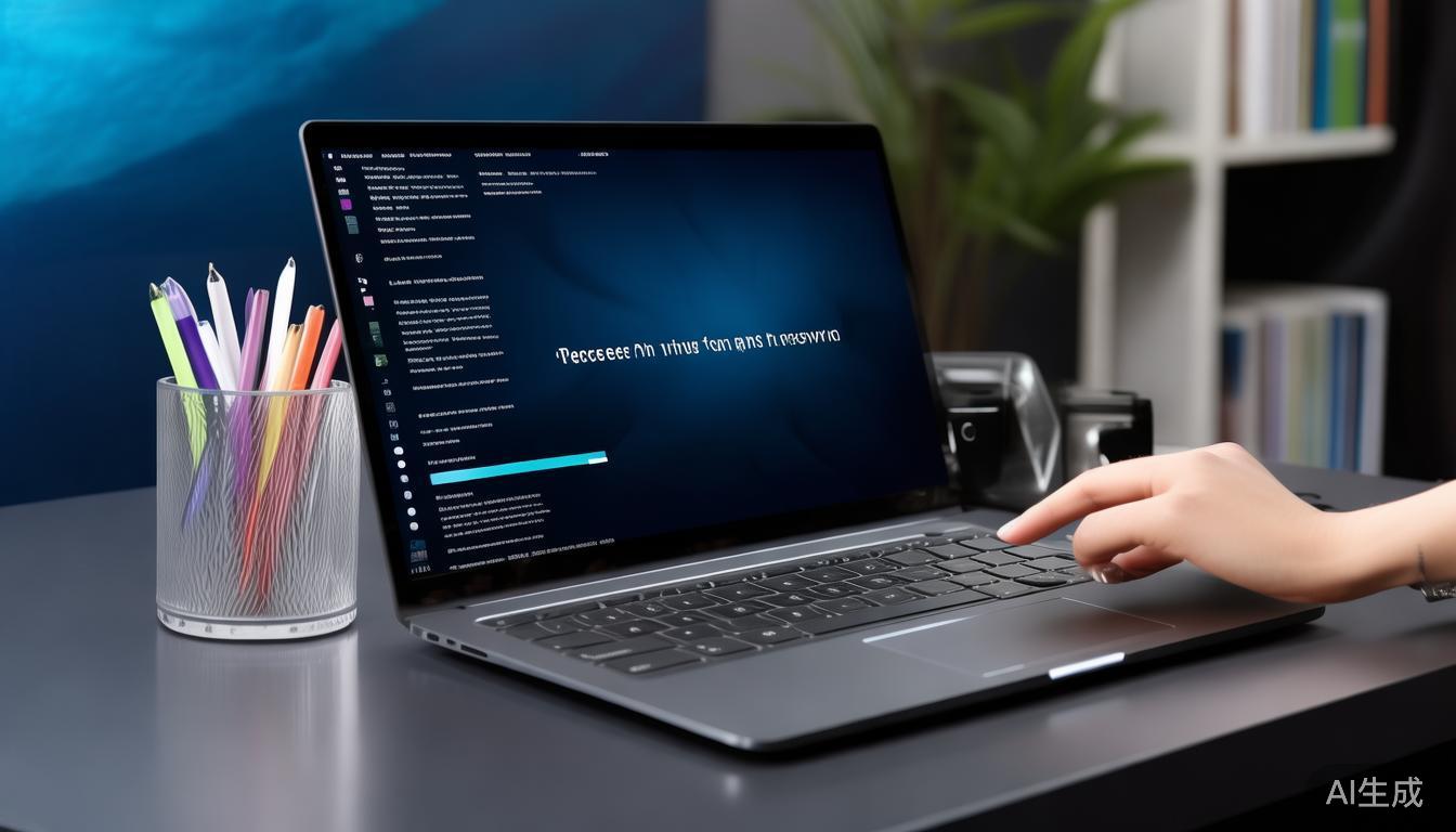 安全性选项卡_如何设置TPWallet的安全性选项?_安全选项系统设定