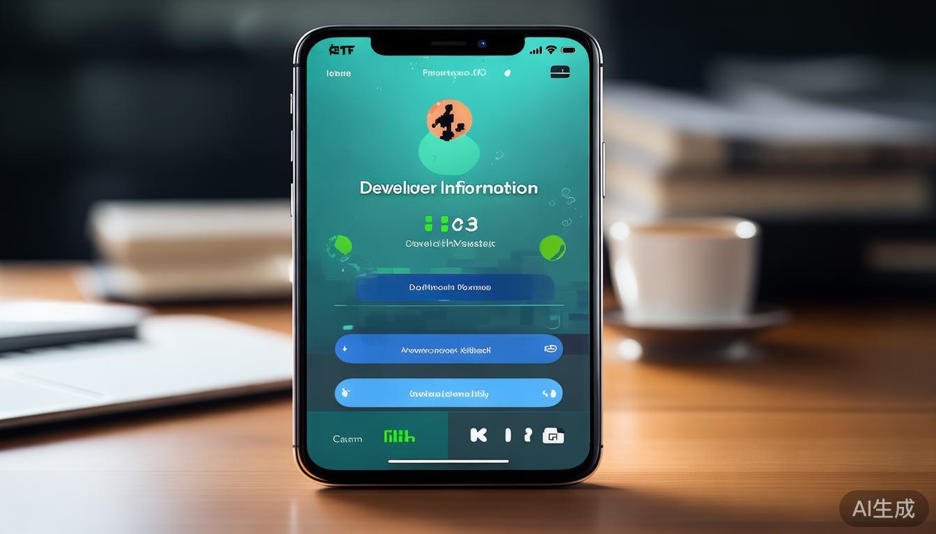 数字货币钱包的重要性_在数字货币交易中,tp钱包官网下载的必要性与讲究_钱包数字货币