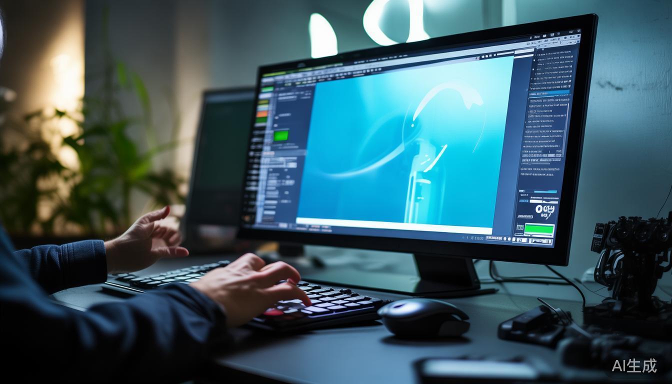 cf体验服3下载官方下载_TP正版官方软件下载体验：实测效果分享_qq炫舞体验服下载官方下载