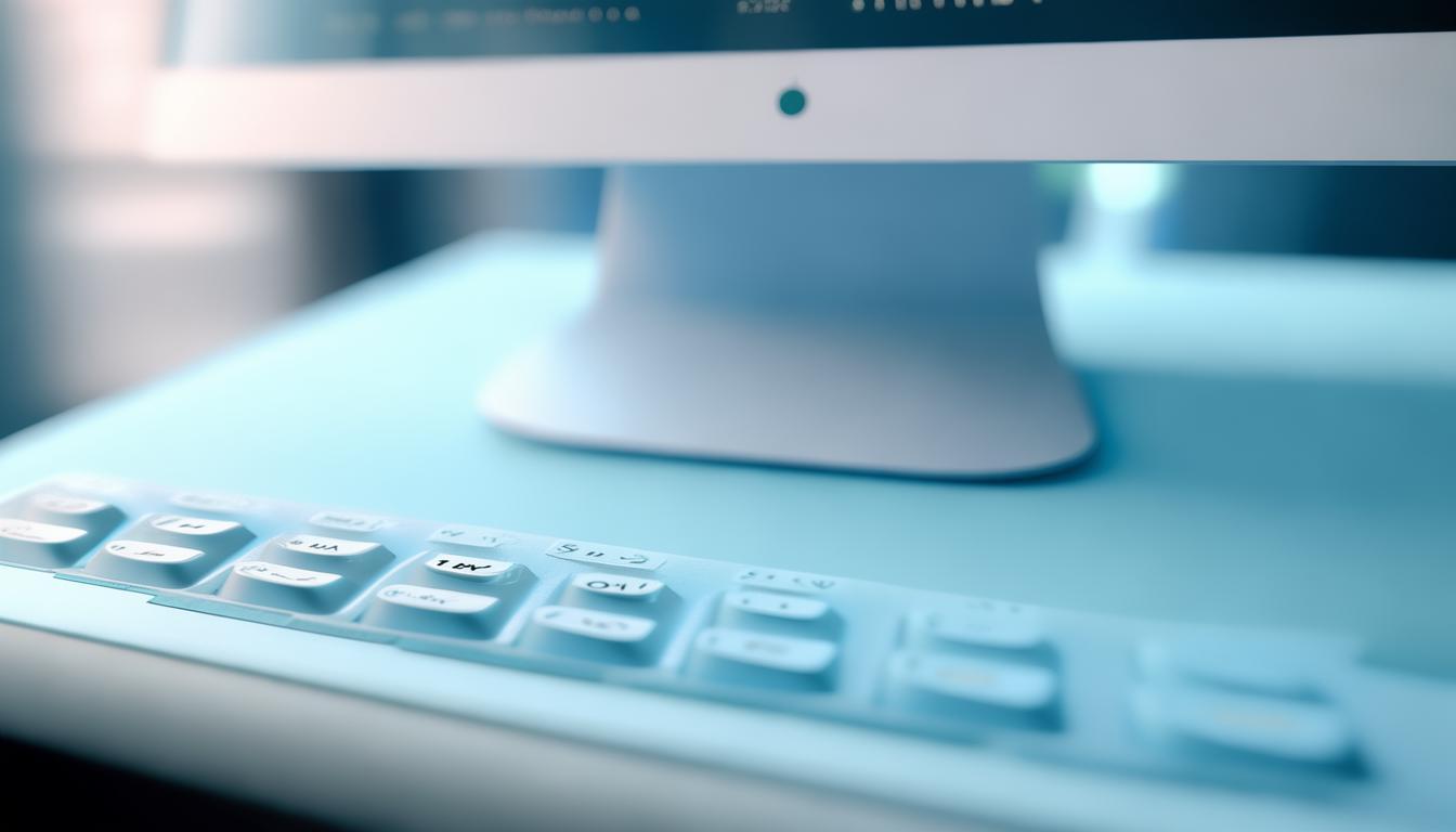 如何在最短时间内完成tp官网最新版下载与安装？_官方短链接_免费官方短信下载