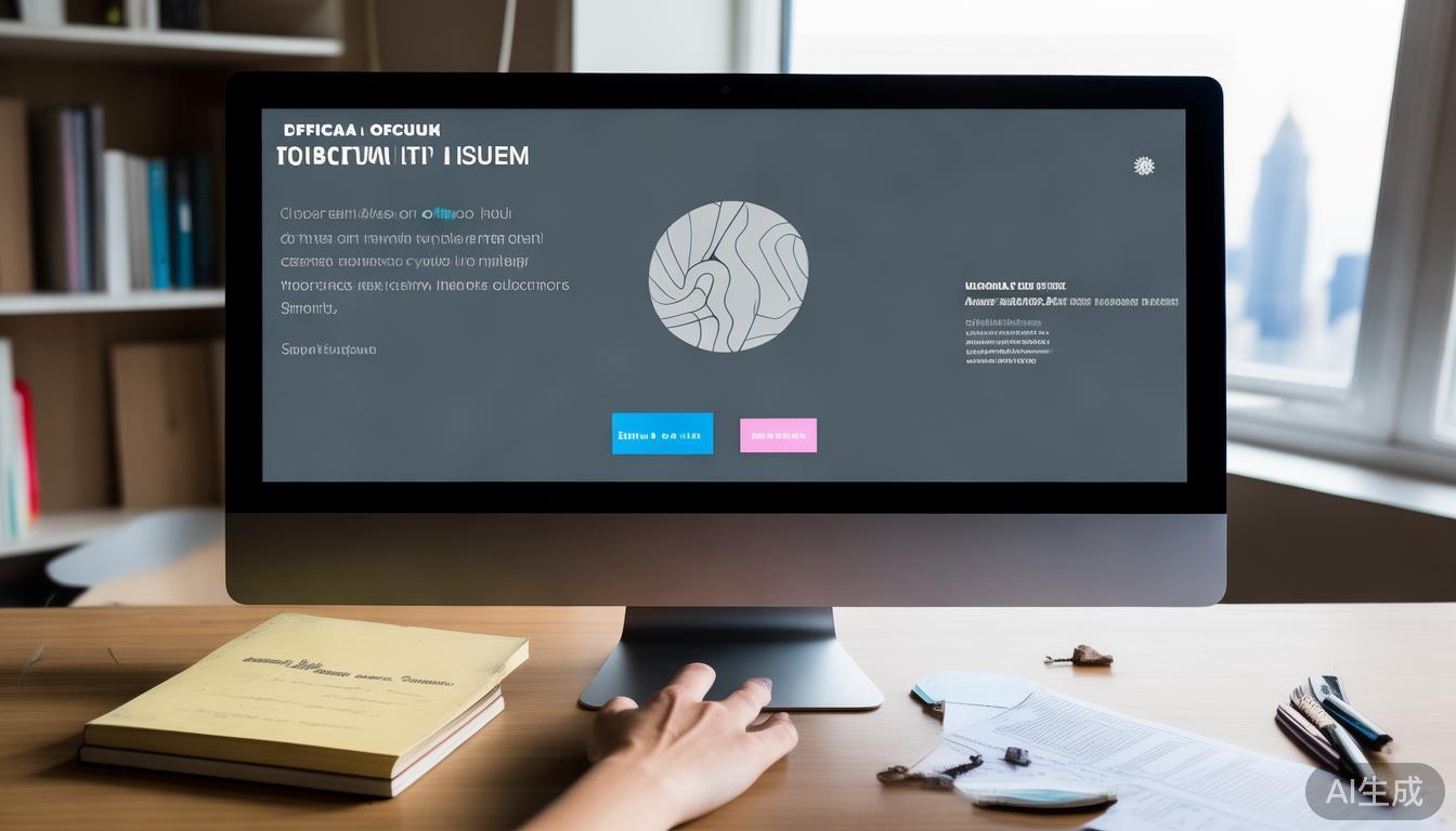 如何通过TP官方下载安卓最新版本2025提升满意度_如何通过TP官方下载安卓最新版本2025提升满意度_如何通过TP官方下载安卓最新版本2025提升满意度