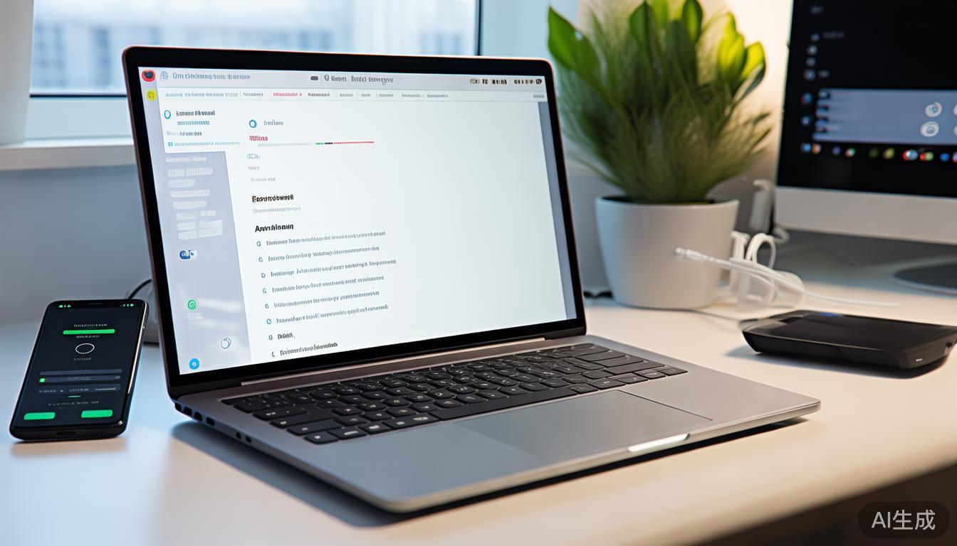 天天静听2013官方下载_7. 不容错过！TP官方安卓最新版本下载指南_淘宝助理55官方下载地址