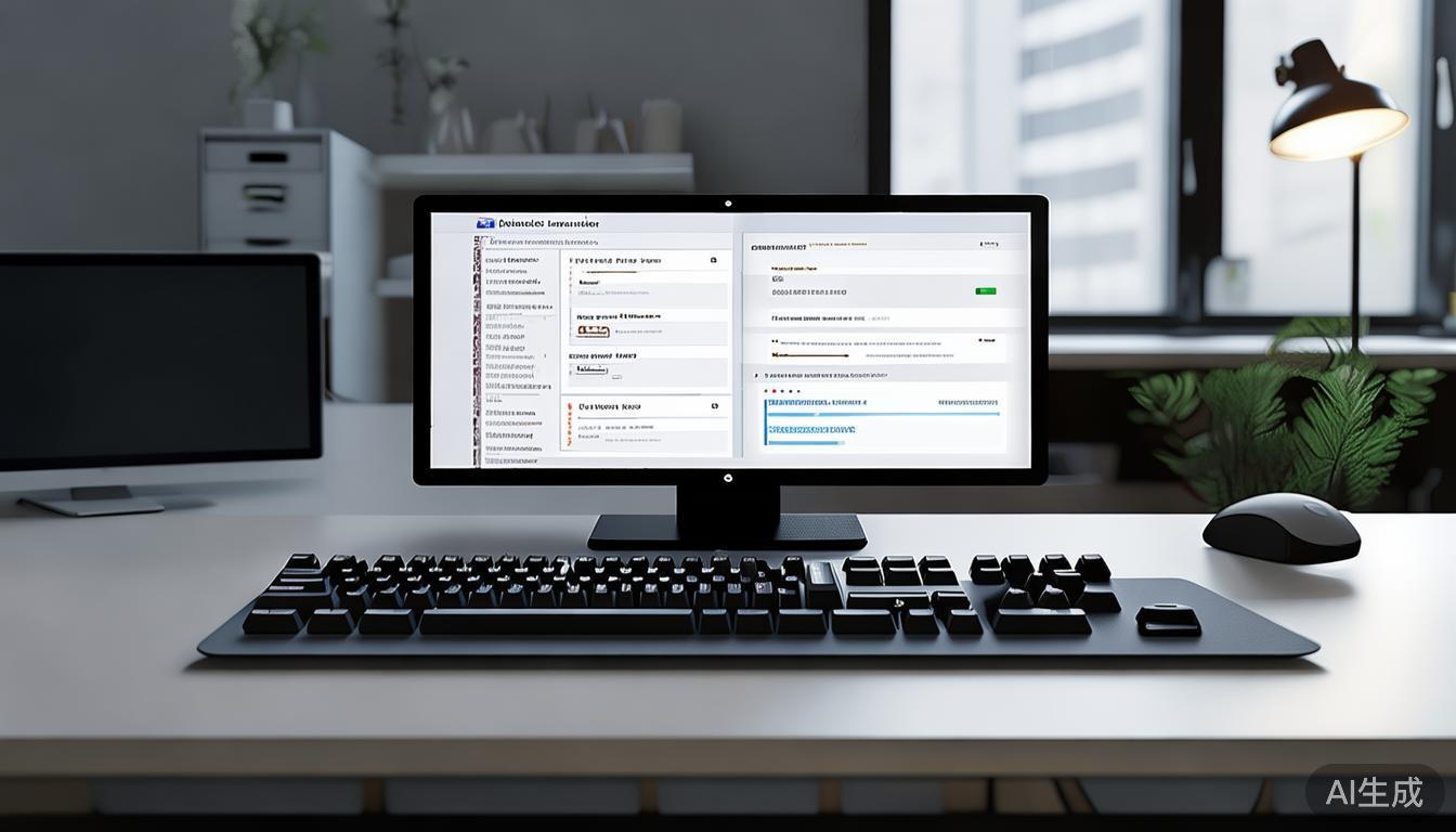 下载定期报告aqq_如何在TP官方网站下载中进行定期检查_下载定期报告app
