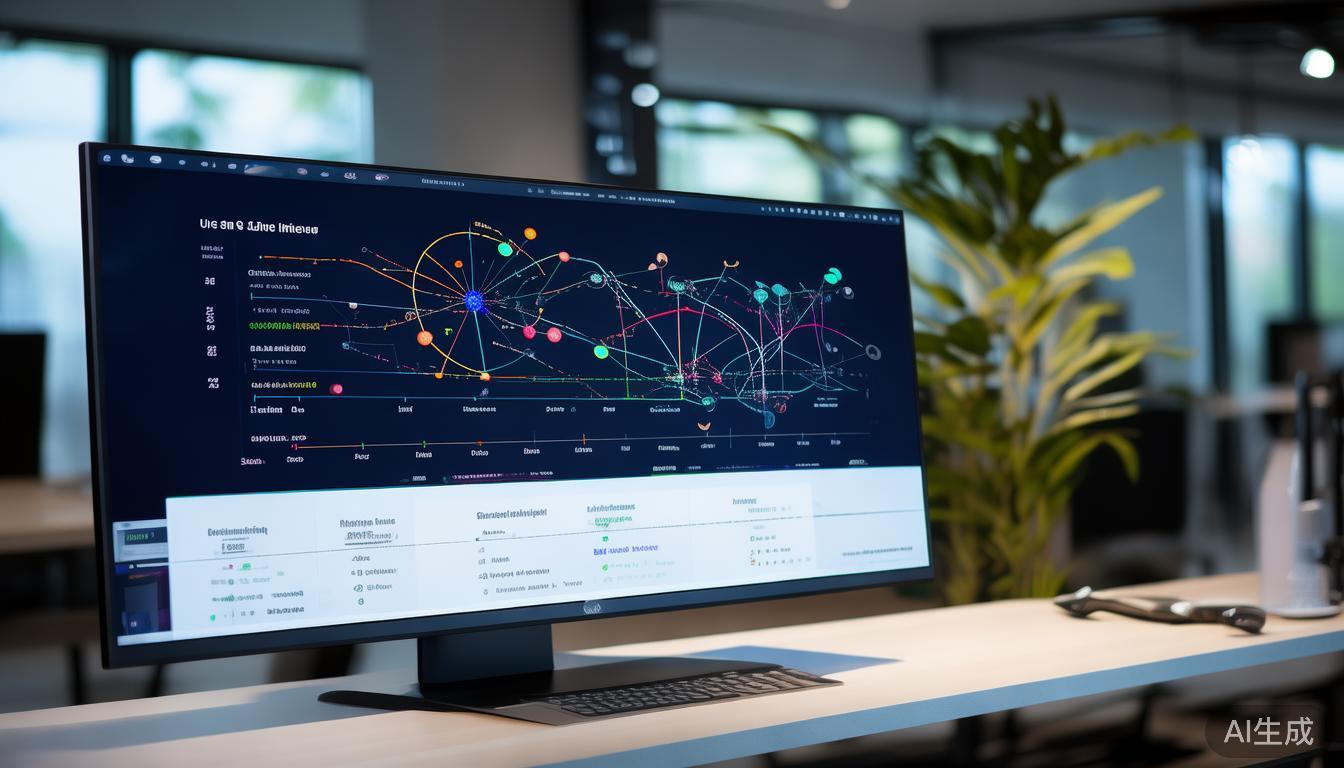 如何通过TP最新版下载开展客户精准营销？_精准营销什么意思_精准营销下一句接什么