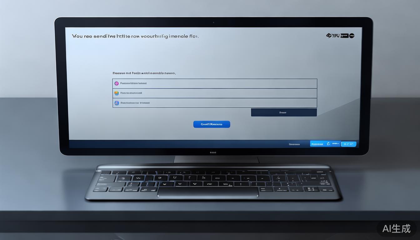 导入钱包助记词格式_tp钱包导入助记词正确方法_钱包助记词所有钱包通用吗