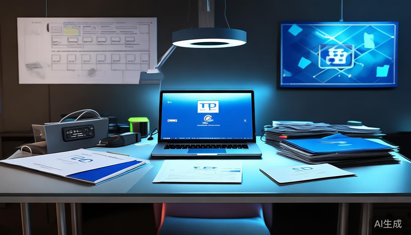 导入失败请重新下载_TP官方下载安装app的导入与实施处理_软件导入器