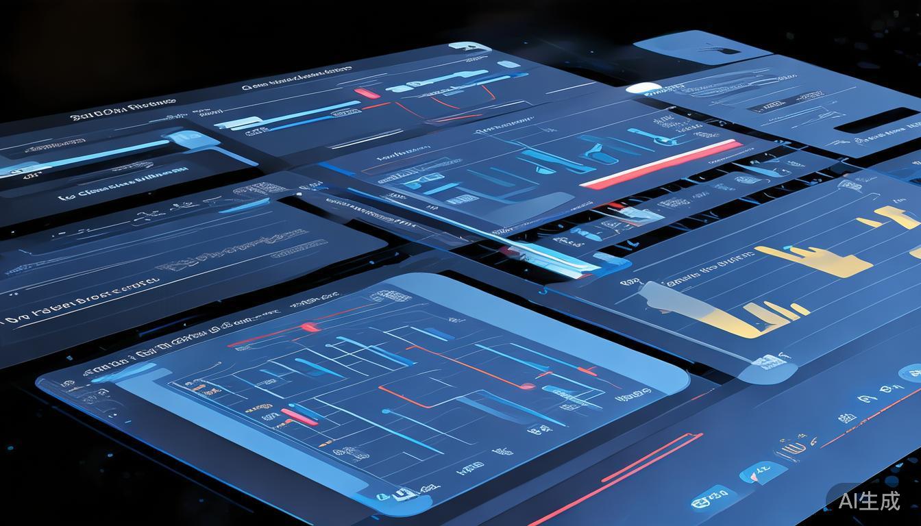 TP官方安卓最新版本的客户支持与案例分享_安卓案例代码_安卓app案例